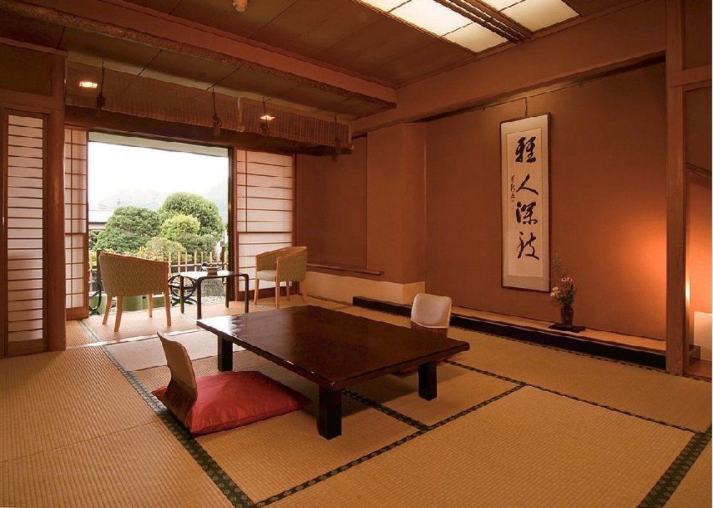 Hotel Sunvalley Izu Nagaoka Izunokuni Екстериор снимка