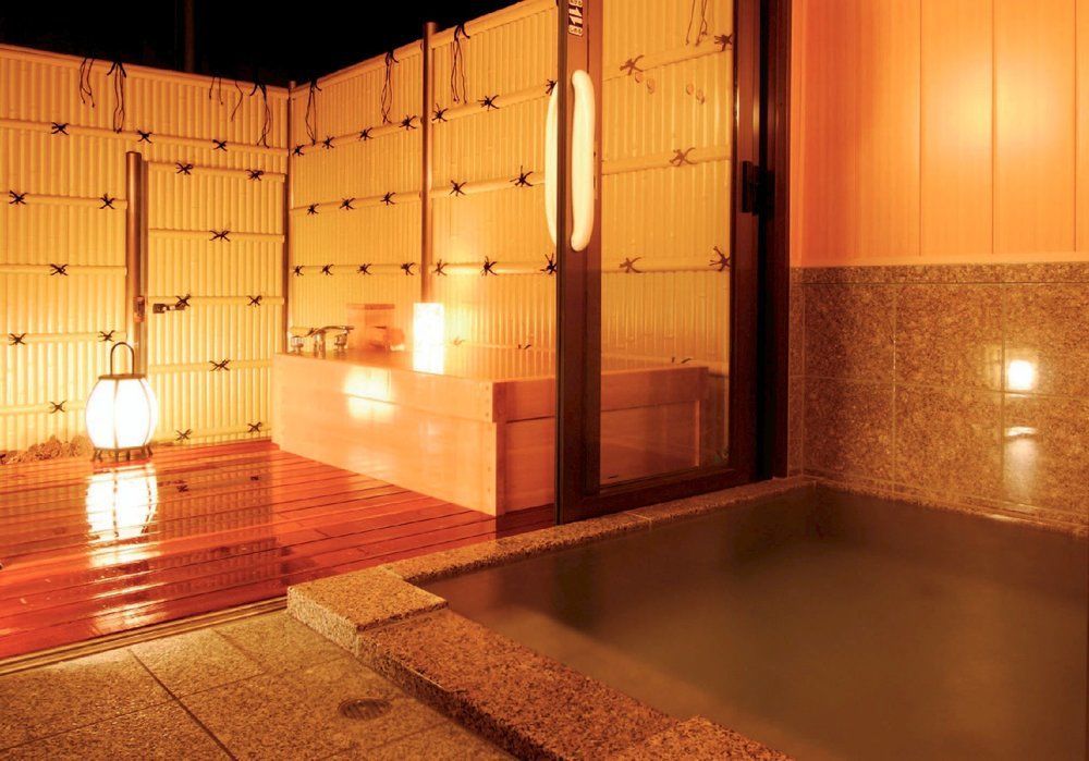 Hotel Sunvalley Izu Nagaoka Izunokuni Екстериор снимка