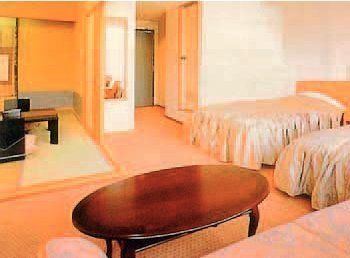 Hotel Sunvalley Izu Nagaoka Izunokuni Екстериор снимка
