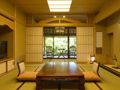 Hotel Sunvalley Izu Nagaoka Izunokuni Екстериор снимка