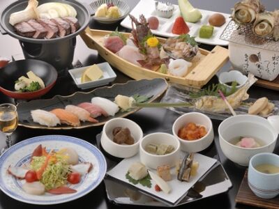 Hotel Sunvalley Izu Nagaoka Izunokuni Екстериор снимка