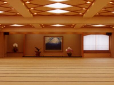 Hotel Sunvalley Izu Nagaoka Izunokuni Екстериор снимка