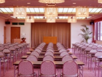 Hotel Sunvalley Izu Nagaoka Izunokuni Екстериор снимка