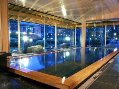 Hotel Sunvalley Izu Nagaoka Izunokuni Екстериор снимка